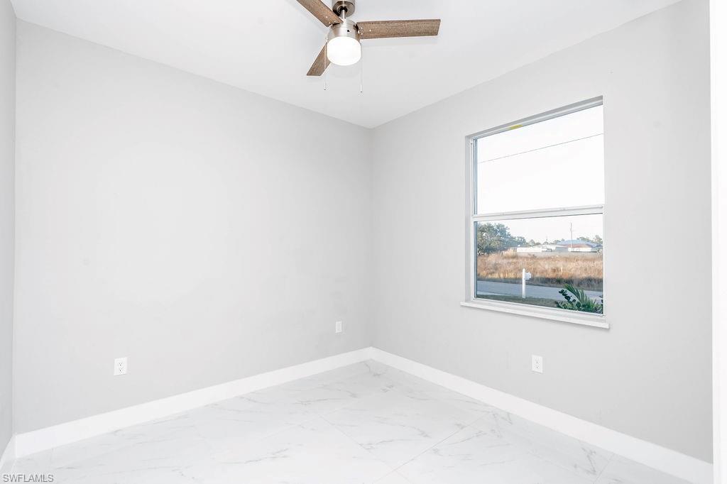 LEHIGH ACRES - Residential Lease