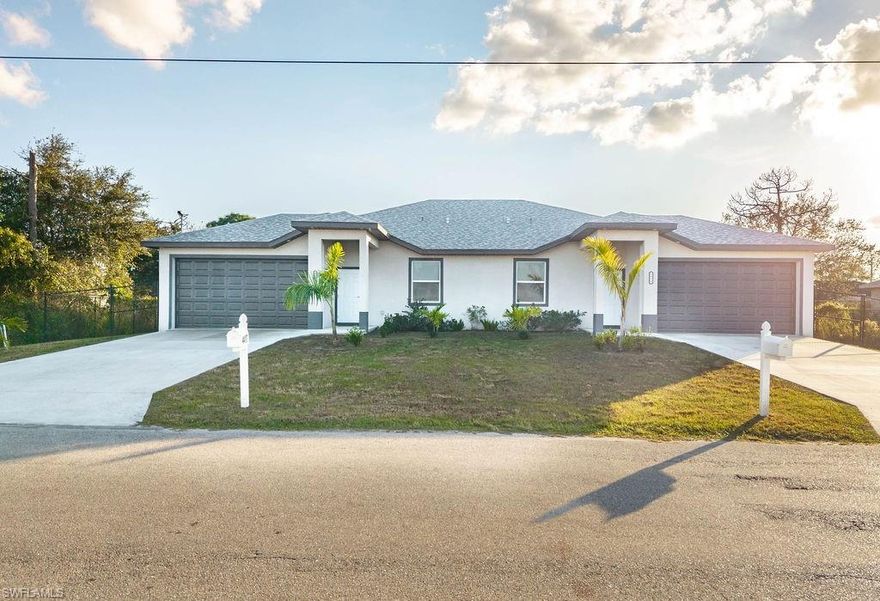 Ready to renew your Lease Agreement or looking for a brand-new place to rent? Look no further! This property offers the peace of mind and tranquility you and your family deserve. Stop by and check out what your new home has to offer in person.
PID 04-45-26-L2-05009.0650