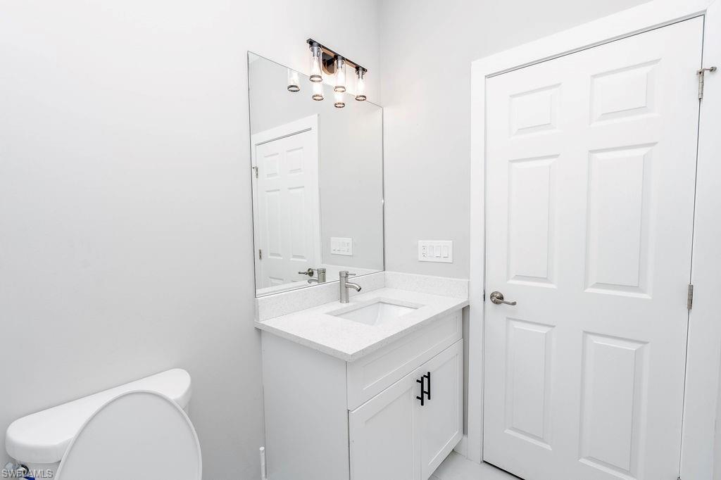 LEHIGH ACRES - Residential Lease