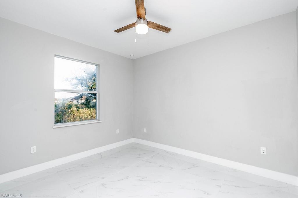 LEHIGH ACRES - Residential Lease