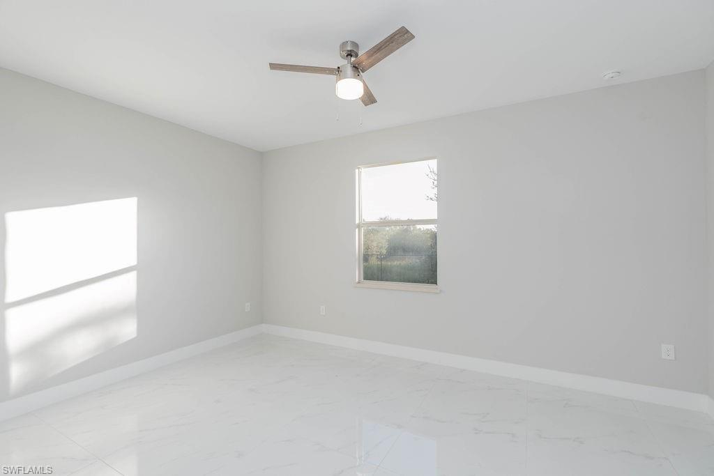 LEHIGH ACRES - Residential Lease