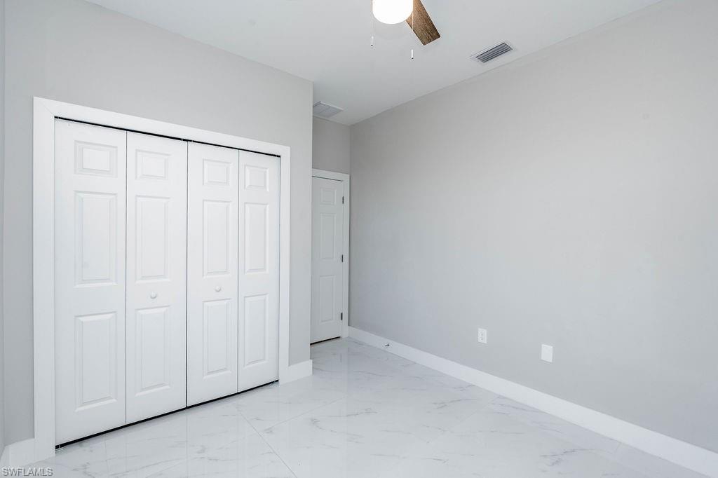 LEHIGH ACRES - Residential Lease