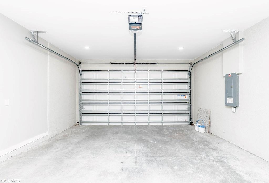 LEHIGH ACRES - Residential Lease