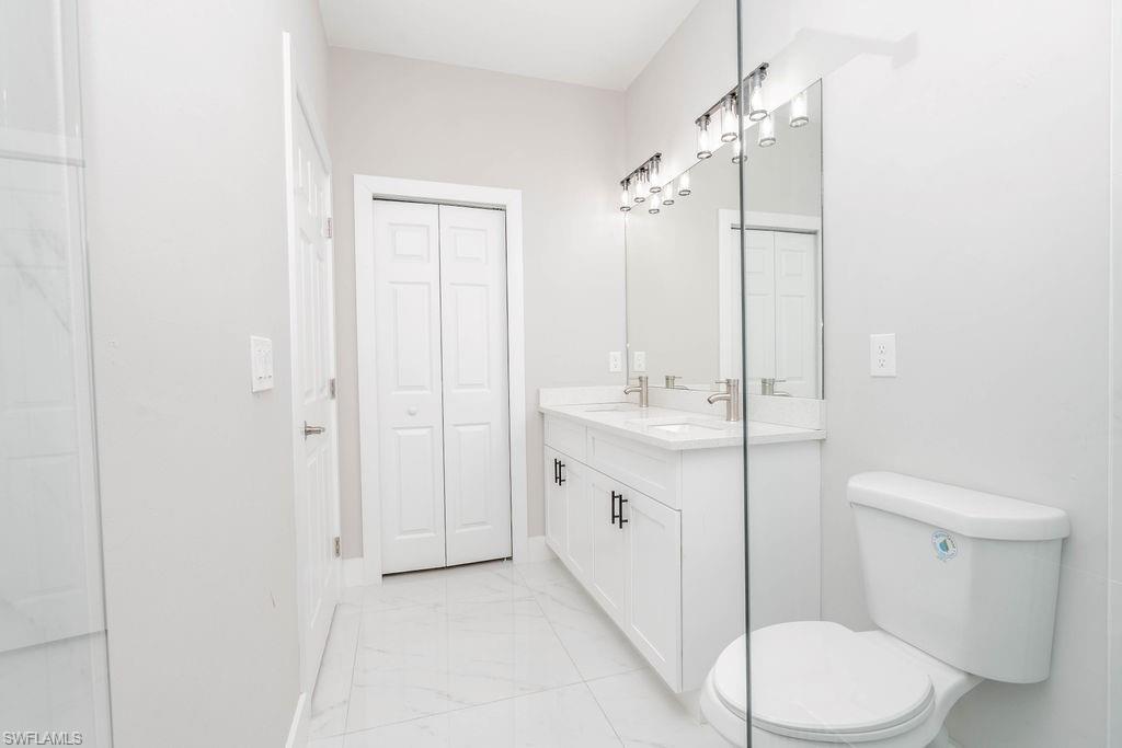 LEHIGH ACRES - Residential Lease