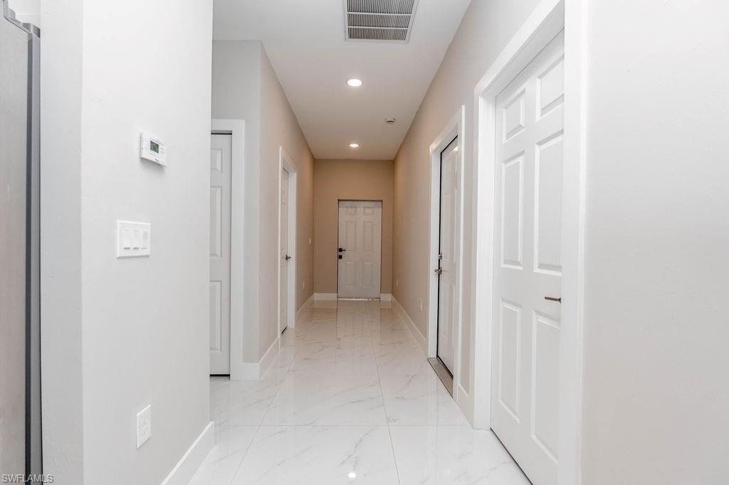 LEHIGH ACRES - Residential Lease