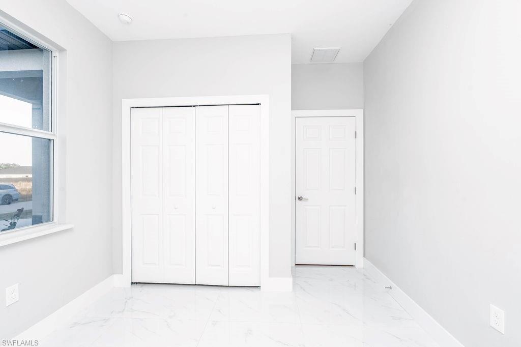 LEHIGH ACRES - Residential Lease