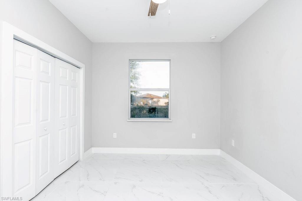 LEHIGH ACRES - Residential Lease