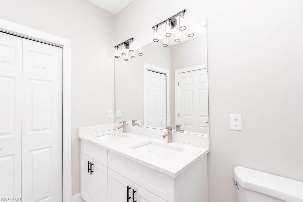 LEHIGH ACRES - Residential Lease