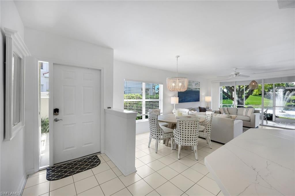 5045 Cedar Springs DR 101