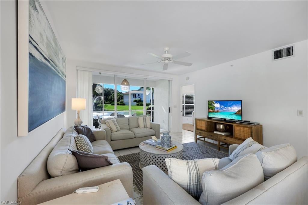 5045 Cedar Springs DR 101