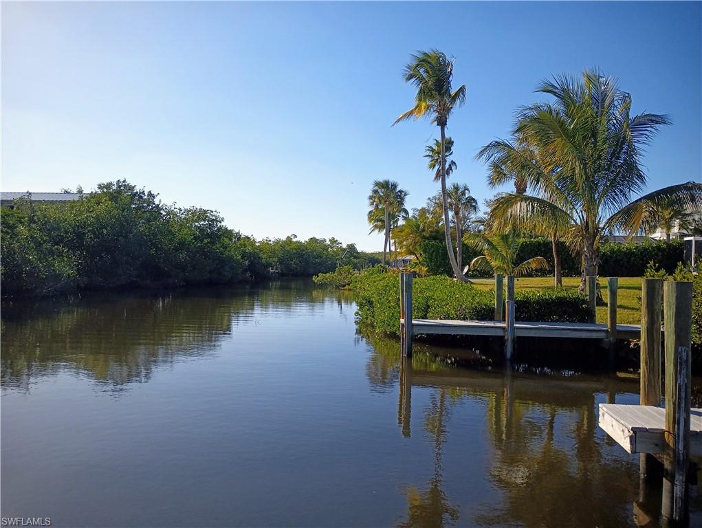 ESTERO RIVER HEIGHTS - Residential