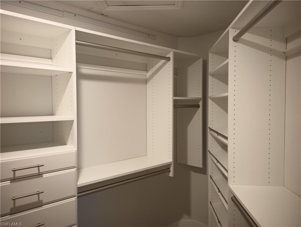 ESTERO RIVER HEIGHTS - Residential