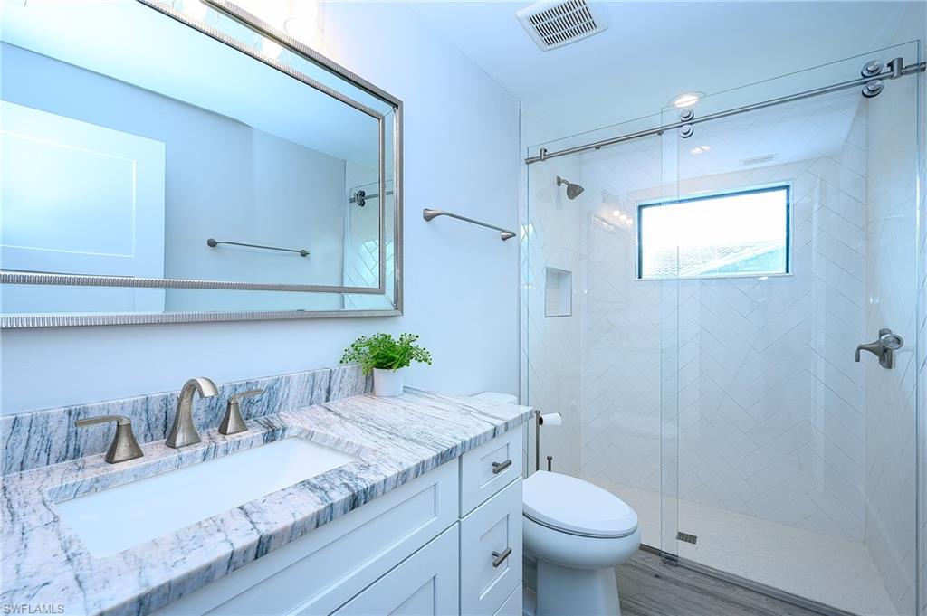 ESTERO RIVER HEIGHTS - Residential