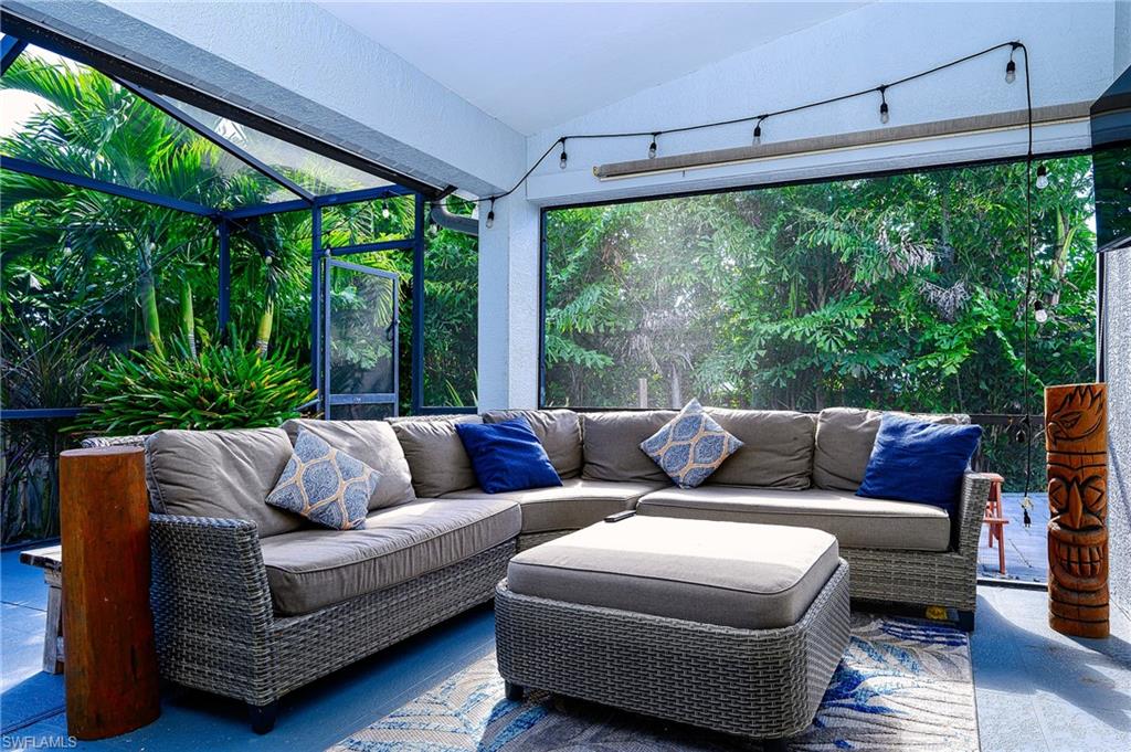 ESTERO RIVER HEIGHTS - Residential