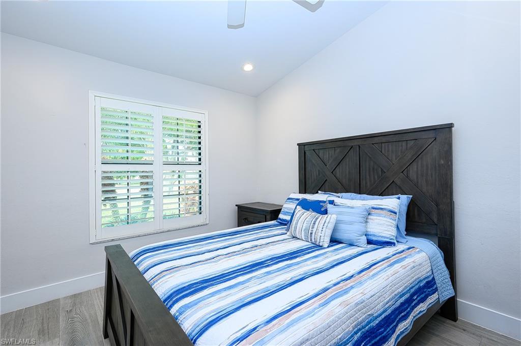 ESTERO RIVER HEIGHTS - Residential