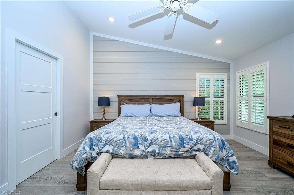 ESTERO RIVER HEIGHTS - Residential