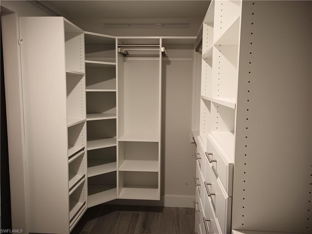 ESTERO RIVER HEIGHTS - Residential