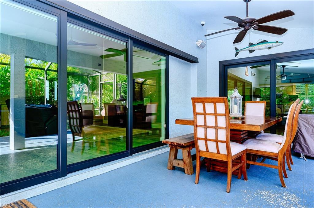 ESTERO RIVER HEIGHTS - Residential