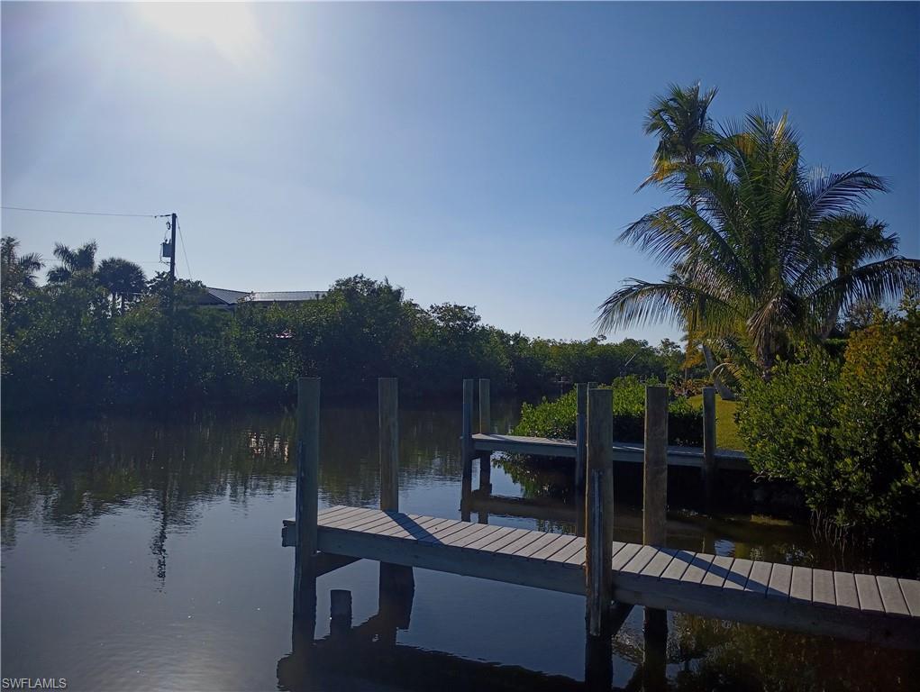 ESTERO RIVER HEIGHTS - Residential