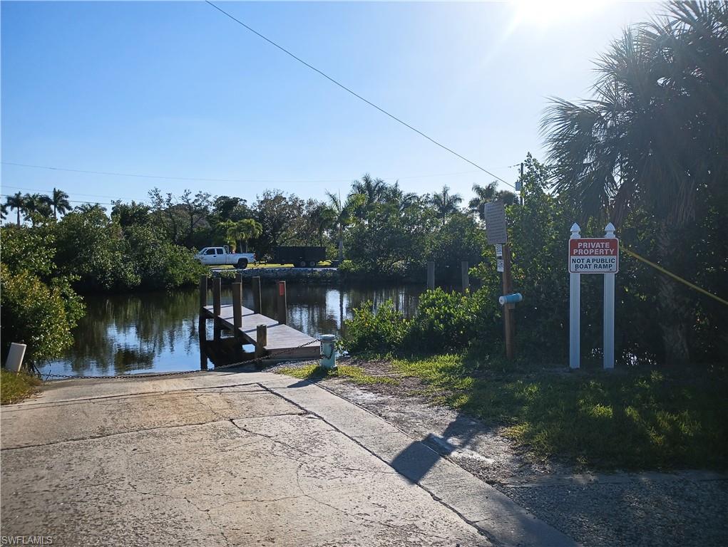 ESTERO RIVER HEIGHTS - Residential