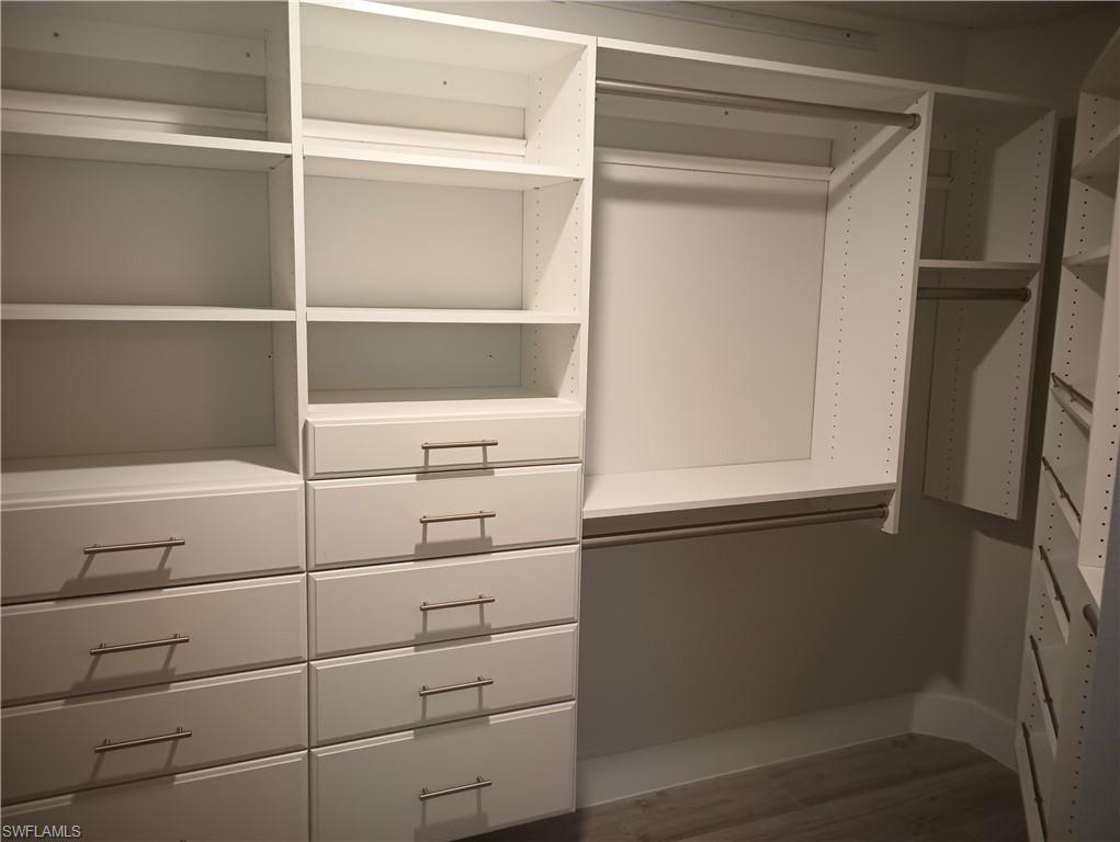 ESTERO RIVER HEIGHTS - Residential