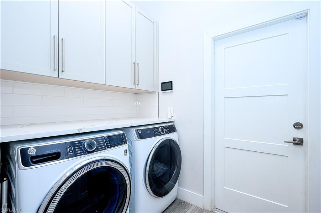 ESTERO RIVER HEIGHTS - Residential