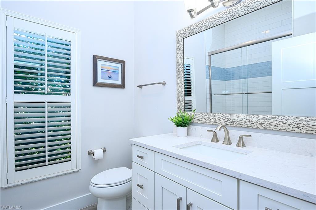 ESTERO RIVER HEIGHTS - Residential