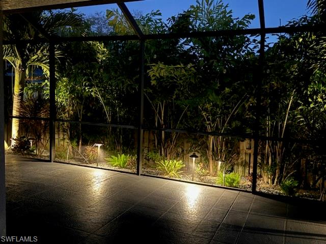 ESTERO RIVER HEIGHTS - Residential