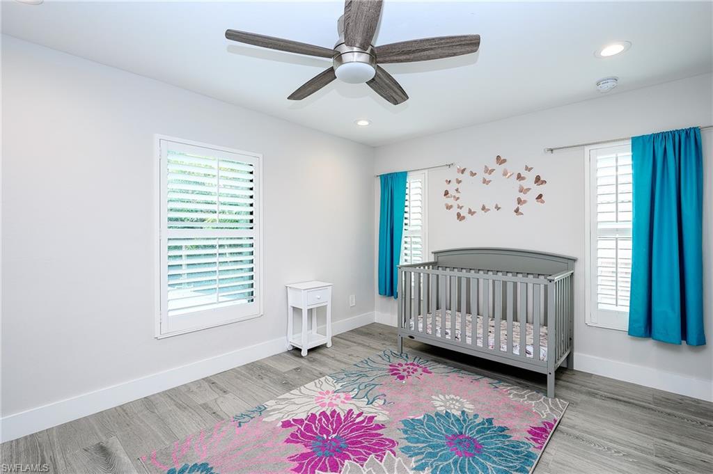 ESTERO RIVER HEIGHTS - Residential