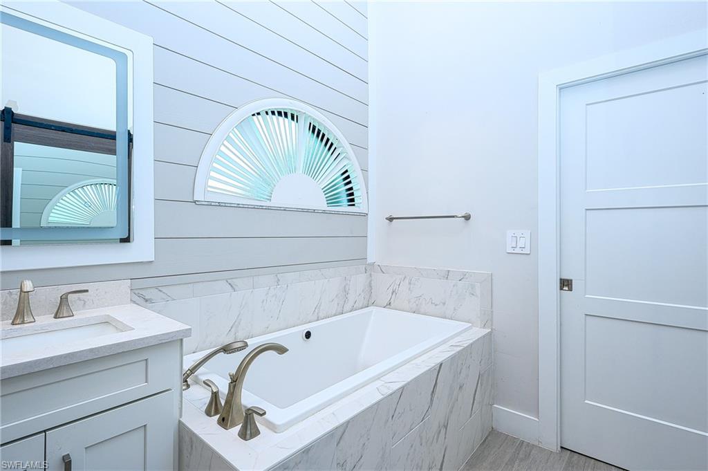 ESTERO RIVER HEIGHTS - Residential