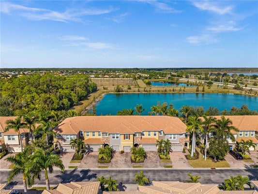 10820 ALVARA WAY, BONITA SPRINGS, FL 34135 - Image bc0847c893bb6a4b6aef5fd8e59f3c50/3970513984
