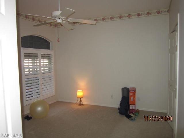 MAPLEWOOD - Residential