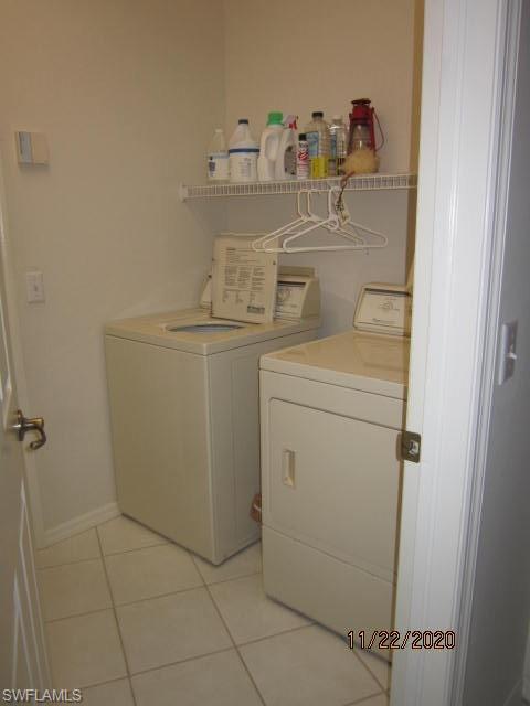 MAPLEWOOD - Residential