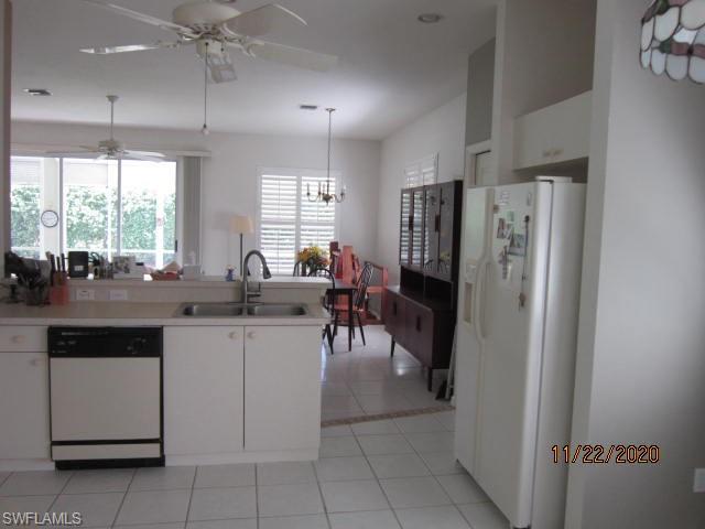 MAPLEWOOD - Residential