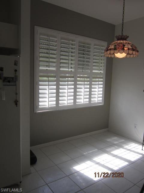 MAPLEWOOD - Residential