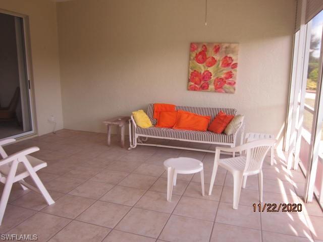 MAPLEWOOD - Residential