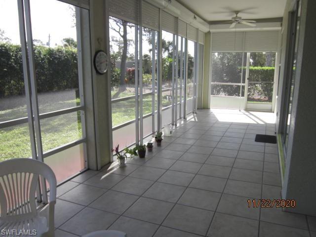 MAPLEWOOD - Residential