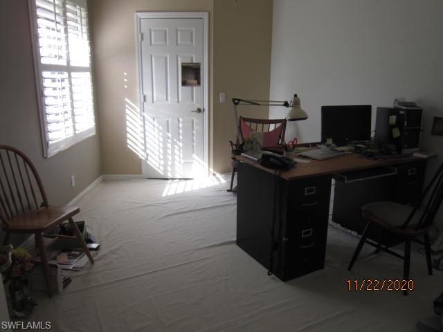 MAPLEWOOD - Residential