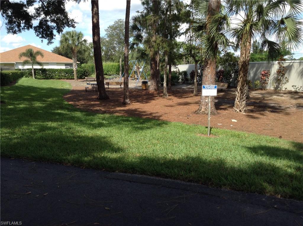 MAPLEWOOD - Residential