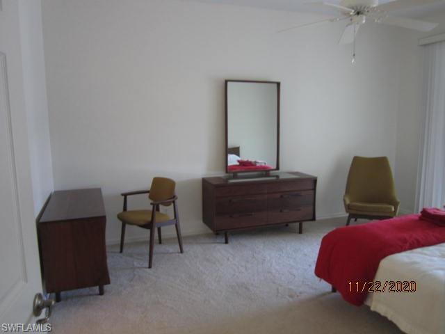 MAPLEWOOD - Residential