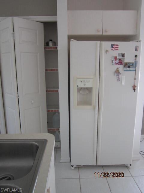 MAPLEWOOD - Residential