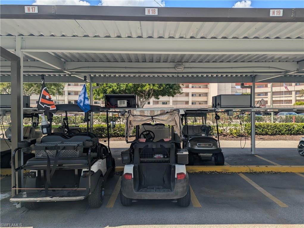 SEVEN LAKES - Residential