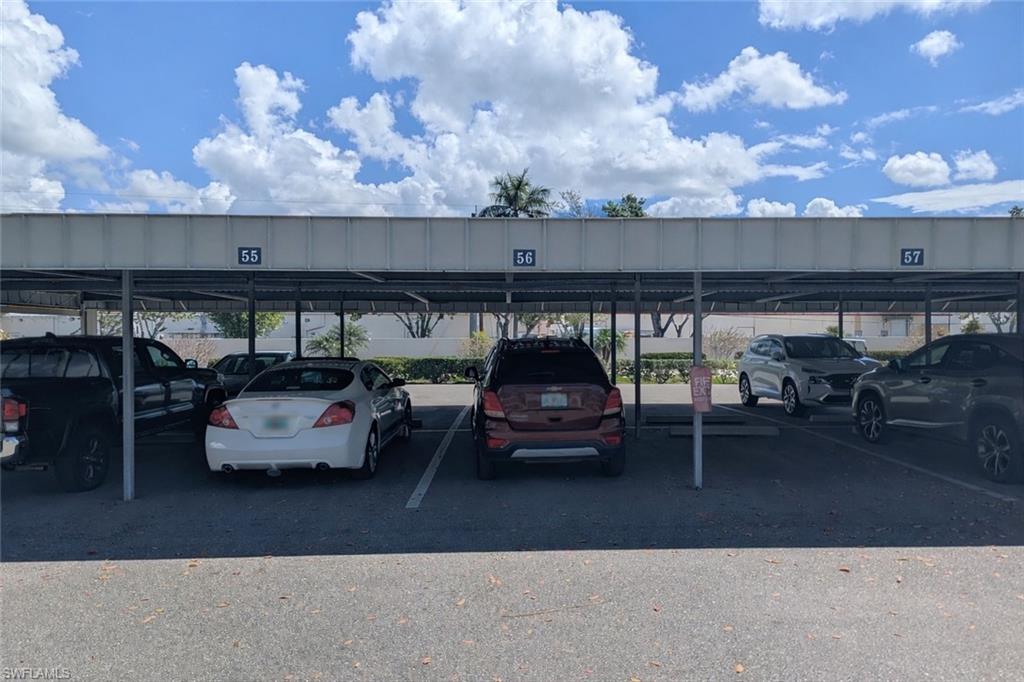 SEVEN LAKES - Residential