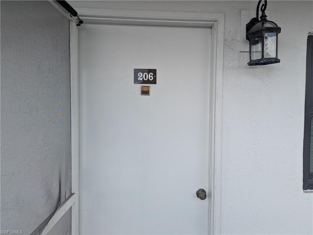 SEVEN LAKES - Residential