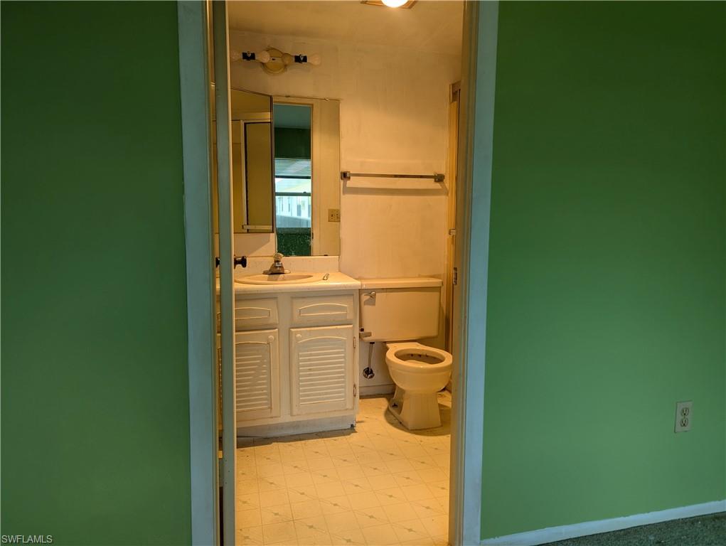 SEVEN LAKES - Residential