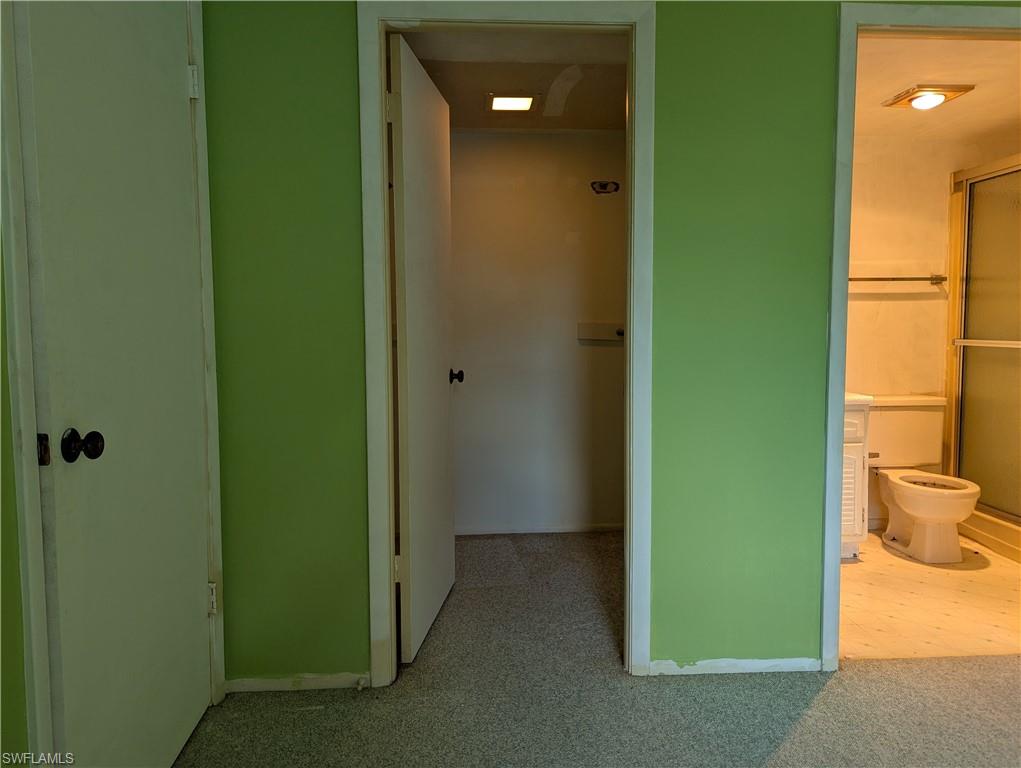 SEVEN LAKES - Residential