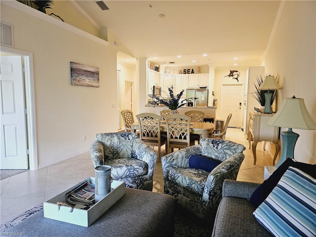 CASA DI FIORI - Residential