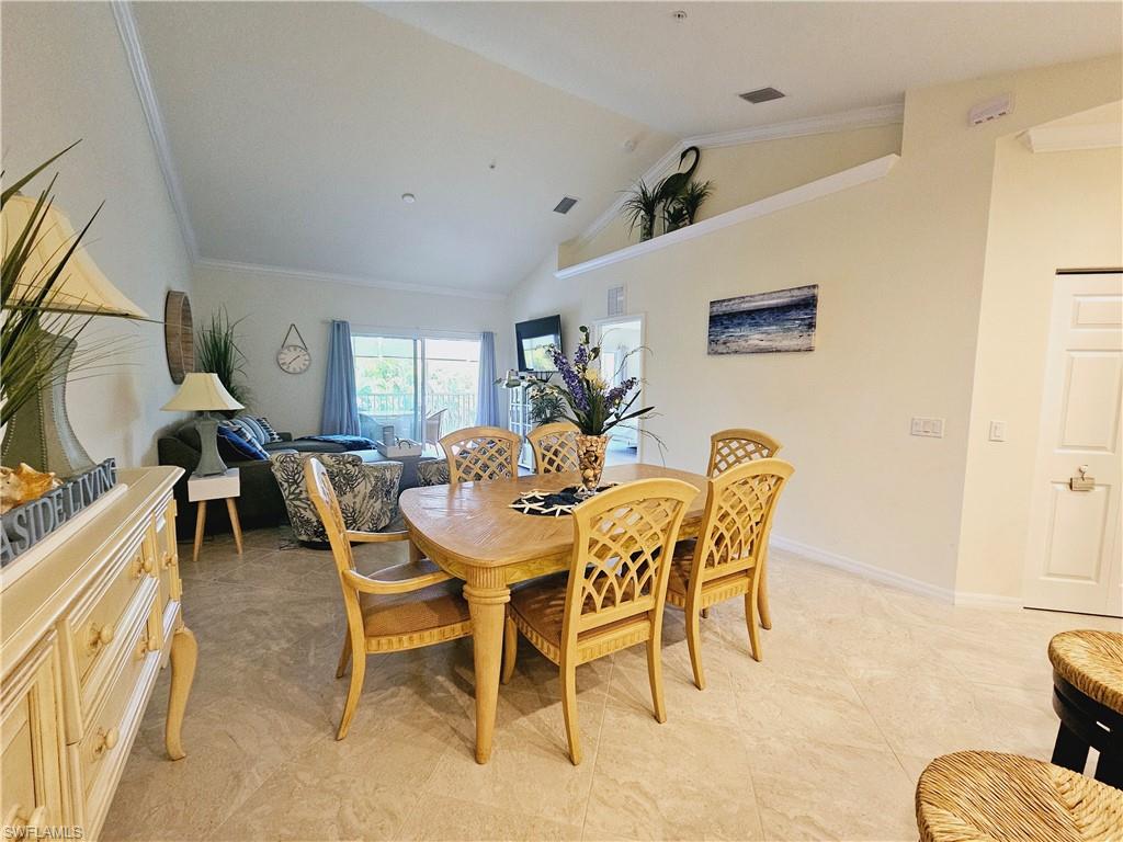 CASA DI FIORI - Residential