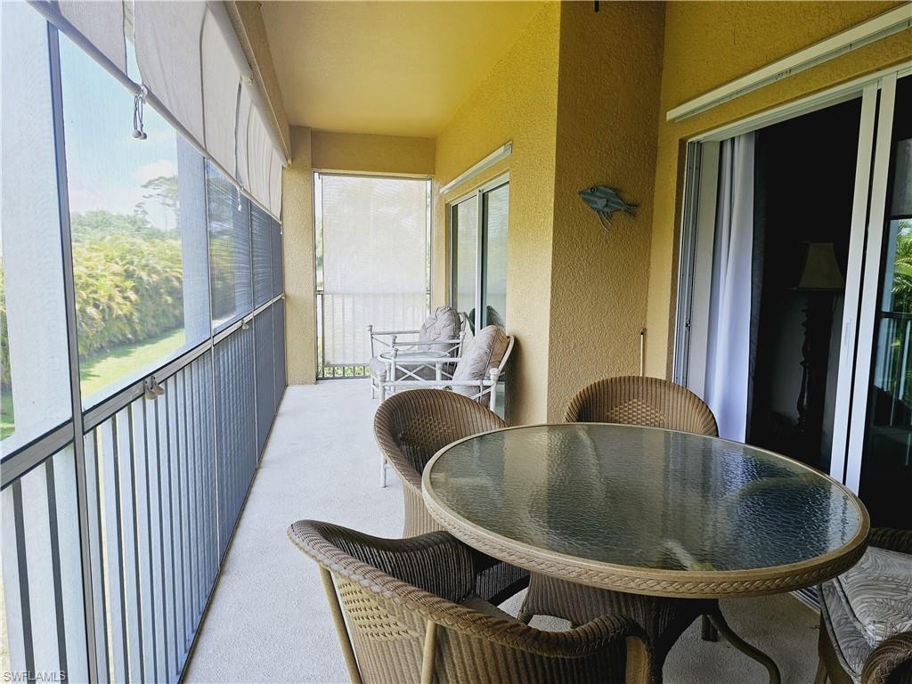 CASA DI FIORI - Residential