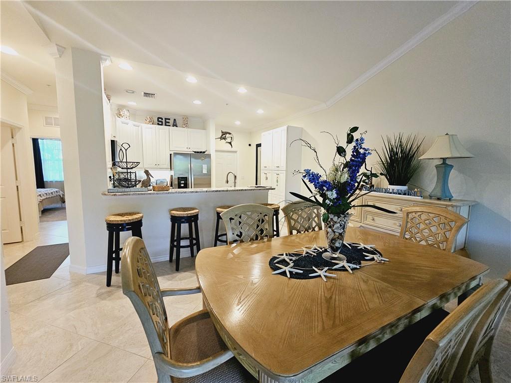 CASA DI FIORI - Residential